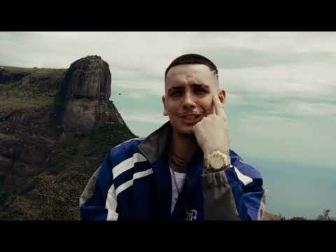 Bessi - Tudo tem mudado