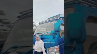 Download lagu story wa ledis truk yg cantik dan imut banget π₯° mp3 Download lagu story wa ledis truk yg cantik dan imut banget π₯° mp3