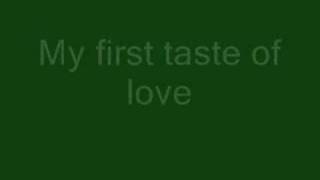 Deana Carter- Strawberry Wine lyrics