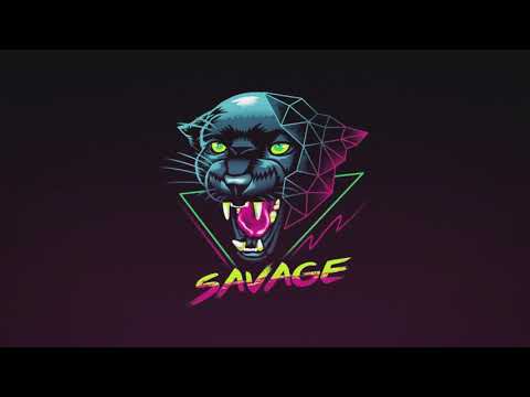 Chris Brown Type Beat - " Savage " |  Tyga Type Beat | Suprize | Free Club Type Beat 2020