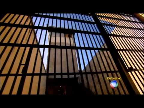 REPÓRTER RECORD INVESTIGAÇÃO A Barbárie de Queimadas: [09/02/2015]