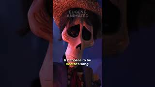 Did You Know In COCO…