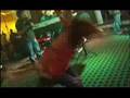 MorningStar WW3 - Burning Bush - Leonard Jones ...