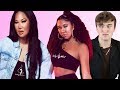 REACTING TO BABY PHAT X FOREVER21 Kimora Lee Didn T Need To Bring Back The Brand