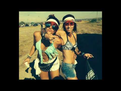 The Dub Love 013 - Dub Techno Deep Tech Deep House - Podcast Mix By Ference