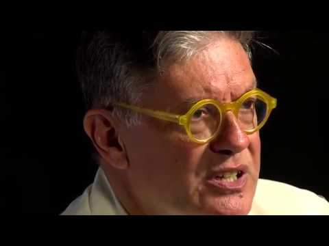 Livro em Cena -  Raúl Antelo