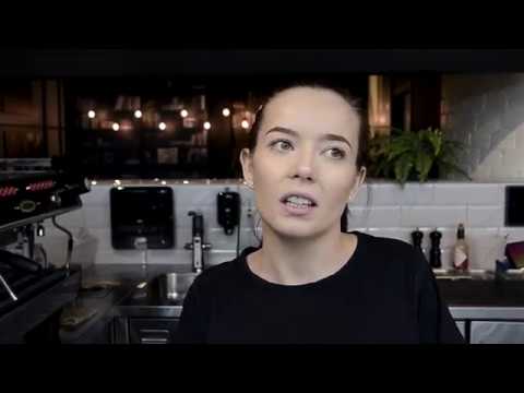 Fire på gata om Strømmen