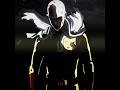You're just too Strong - Saitama | One Punch Man Edit | #onepunchman #opm #edit #opmedit #saitama
