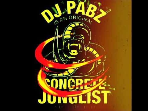 june 2023 #drumnbass #jumpupdrumandbass #jungle dnb  mixed by myself DJ Pabz