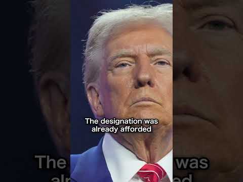 How the Capitol has changed security since last inauguration #shorts