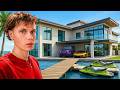A Day In Brez Scales 4M Miami Lifestyle