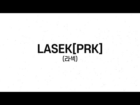 ALL-LASER LASEK(PRK)