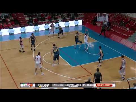 Season in review - Danilo Petrovic