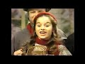 Look at the Birdie -Stevie Louise Vallance
