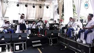 Download lagu SK GROUP - menyesal cover by ani anjani mp3