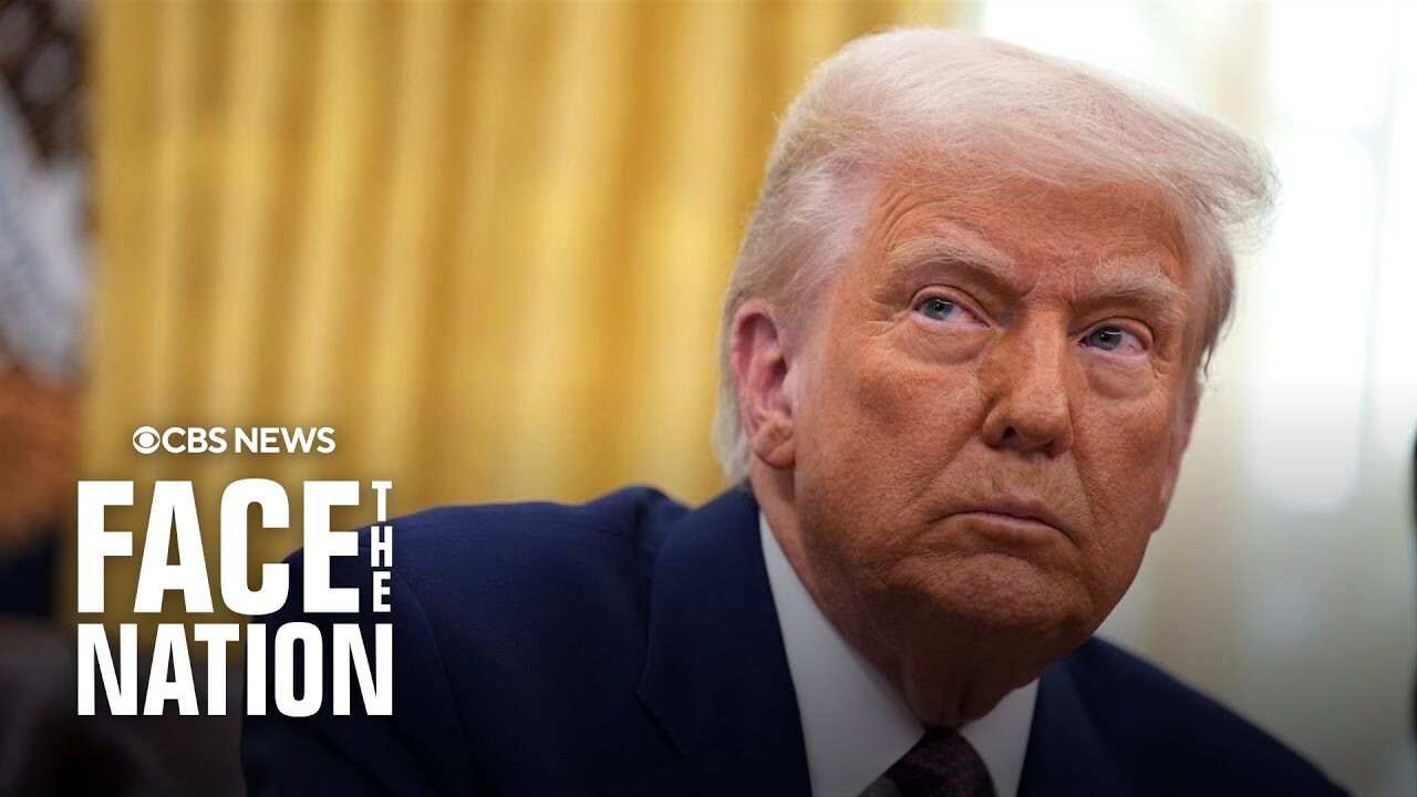 Trump administration seeks Supreme Court's approval to fire whistleblower agency head