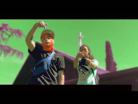 Juvee - 123 (Feat. WhiteBoiVito) (Shot On iPhone By Keanu Bado) (Prod. @BEATZBYDDUDE )