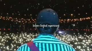 Download lagu Ditinggal rabi (yowisben) mp3 Download lagu Ditinggal rabi (yowisben) mp3