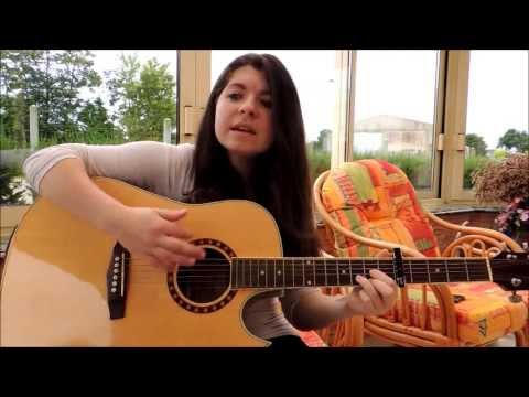 Zaz - On ira cover Leslie video thumbnail