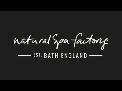 download lagu mp3 mp4 Natural Spa Factory, download lagu Natural Spa Factory gratis, unduh video klip Natural Spa Factory