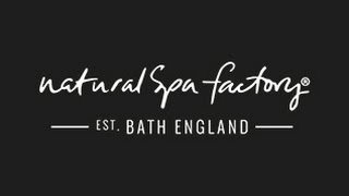 All the massage oils I use are Vegan Friendly...