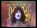 Kiss - Sure Know Something (1979) - (HQ)