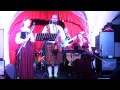 Singing Flute: Drunken Sailor & Moonshiner ...