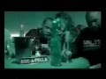 Jay-Z - Imaginary Player
