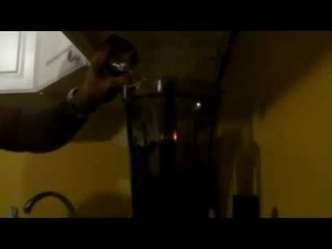 Shake what your Mama gave Ya'll.............