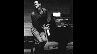 Keith Jarrett at the Village Vangard, N.Y. 1983 Part 5 "Rider"