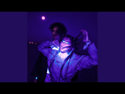 Video thumbnail for Ultraviolet