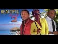 Beautiful Soul 2  -  Nigeria Nollywood Movie