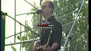 Women Do Know How to Carry On