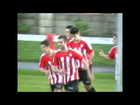 LOIU 1 PADURA 1 /GOLAK