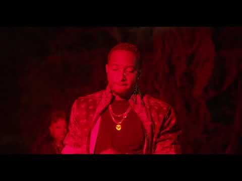 Jnug - Stop Playing(Offical Video)