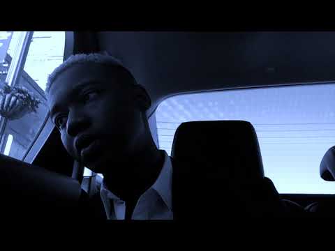 FLUXTHERENEGADE- SHINE LIKE A BASTARD/ MORE BLAME