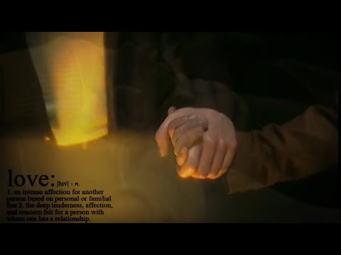 Richsantos & margetruman i love them both🥹🥹🥹🥹😟😟🥹🥹🥹