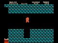 Super Wario Bros SMB Hack World 3 4