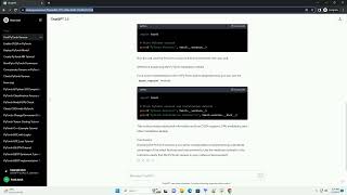 how to find pytorch version
