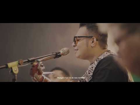 SA FLY - Wizz Baker Live Cover by Jun Kiki & Mario G Klau