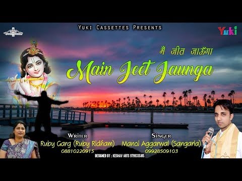 YouTube Fallback Thumbnail