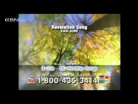 News Channel Morning Edition: October 1, 2010 - CBN.com