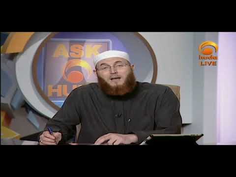 Is the Sunnah prayer before Zuhr two rak'ahs or four rak'ahs  #HUDATV