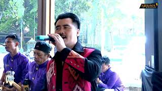 Download lagu JAKA SURYA - Langgam Tak Eling - Eling - KSPH Solo mp3