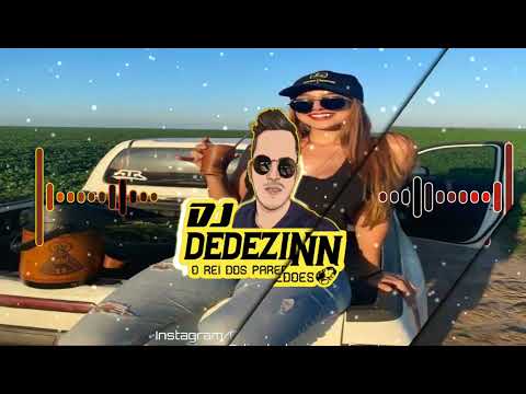 TARCÍSIO DO ACORDEON_ PAPAI É EMPRESÁRIO