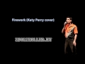 Firework (Katy Perry cover)