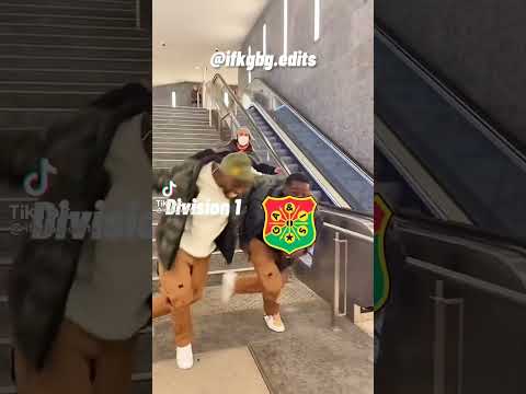 Gais Happy IFK Göteborg