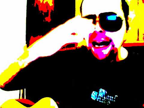 download lagu mp3 mp4 La Biblia Envenenada, download lagu La Biblia Envenenada gratis, unduh video klip La Biblia Envenenada