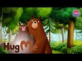 Hug Me 11 Ta Dam