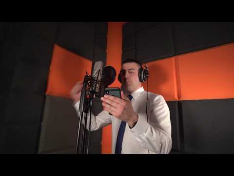 PERSZING #Hot16Challenge2